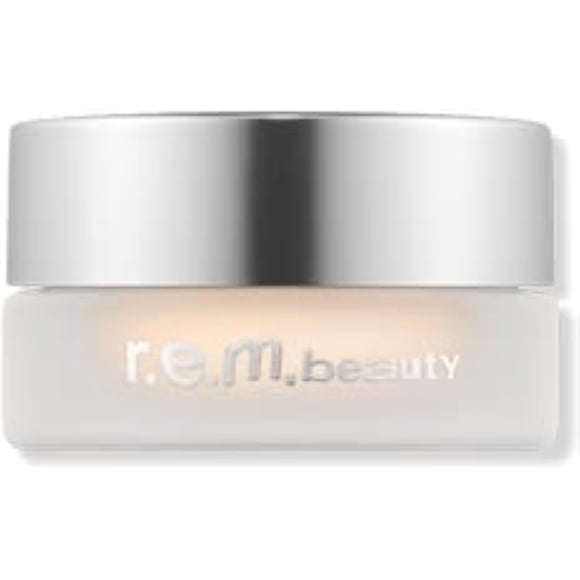 Corrector r.e.m. beauty con ácido hialurónico y vitamina E 60 tonos