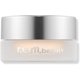 thumbnail image 1 of Corrector r.e.m. beauty con ácido hialurónico y vitamina E 60 tonos, 1 of 5