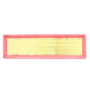 Repuestos Del Sol - Filtro Aire Renault Dokker 1.6 2012 2018