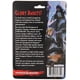 thumbnail image 3 of Set de miniaturas WizKids D&D Icons of The Realms Epic Level, 3 of 6