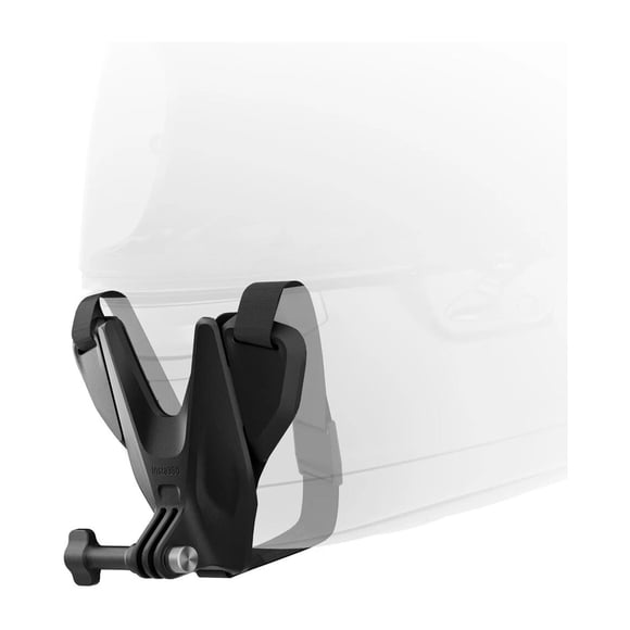 Montura Menton Casco 2.0 Insta360