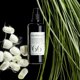 thumbnail image 4 of ilapothecary Limpiador Facial Suave de Seda 100 mL, 4 of 5