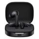 thumbnail image 1 of Audafonos Inalambricos Xiaomi Redmi Buds 6 Night Black BT 5.2, 1 of 3
