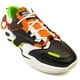 thumbnail image 3 of Zapatilla Hombre Stanley Blanco, 3 of 4