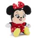 thumbnail image 5 of Disney Store Wishables Shimmer Peluche de 13 cm en Caja Sorpresa, 5 of 9