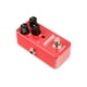 thumbnail image 2 of Mini Pedal Distorsion Browni NDS-2 NUX, 2 of 3