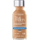 thumbnail image 1 of Base de maquillaje líquida L'Oreal Paris True Match Soft Sable C6 30 ml, 1 of 6