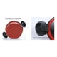 thumbnail image 2 of Mini Olla A Presion 12x22cm Coccion Lenta 3500ml, 2 of 3