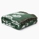 thumbnail image 2 of Frazada Jacquard Punto King, 2 of 2