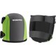 thumbnail image 2 of Rodilleras Jardinera WORKPRO EVA Verde Ajustable Unisex, 2 of 3