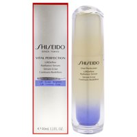 Shiseido - Suero Iluminador Vital-Perfection Liftdefine