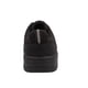 thumbnail image 4 of Zapato Escolar Niño Newton Negro, 4 of 5