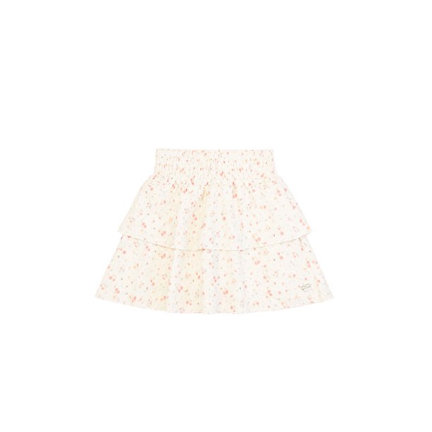 Falda girls sundaze 361