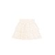 thumbnail image 1 of Falda girls sundaze 361, 1 of 3