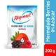 thumbnail image 2 of Mermelada Berries Sin Azúcar, 200 g, 2 of 2