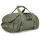 thumbnail image 1 of Bolsa de lona Thule Chasm 30 L convertible en mochila, 1 of 9