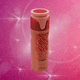 thumbnail image 3 of Riiffs Rose de Soleil Parfum Body Spray 200 ml, 3 of 3