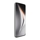 thumbnail image 2 of Smartphone Tecno Pova Curve 2 5G Lk7K 256 Gb, 2 of 9