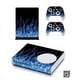 thumbnail image 1 of Skin Xbox One S 0119, 1 of 3