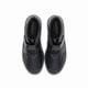 thumbnail image 3 of Zapatilla Urbana Mujer Negro Beta 264 Piccadilly, 3 of 3