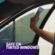 thumbnail image 5 of Limpiador de vidrios y ventanas de coche Windex Automotive 680 ml, 5 of 8