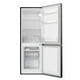 thumbnail image 5 of Refrigerador 166L Frío Directo Bottom Freezer MED165B, 5 of 9