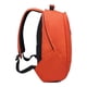 thumbnail image 2 of Mochila Portanotebook 1 Comp. 13 Delsey Securban, 2 of 3