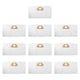 thumbnail image 3 of 10 Bolsas Para Aspiradora, Accesorios Para Aspiradoras A2534, WD3200 Y A2204, 3 of 5