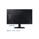 thumbnail image 3 of MONITOR Samsung LS22A336NHLXZS 1920 X 1080 VA 21.5" FULL HD 60HZ HDMI VGA Nuevo, 3 of 3