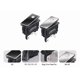 thumbnail image 3 of Interruptor Rocker Serie kcd3 28x10.5mm 16a Led 220v Colores, 3 of 3