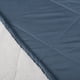 thumbnail image 2 of Plumon Emboss+Sherpa 1.5 P Azul, 2 of 3