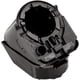 thumbnail image 1 of Reemplazo de conjunto completo del soporte de cápsula de taza Cdefee para modelos Keurig 2.0 como los modelos K200, K225, K250, K275, K300, K325, K350, K360, K375, K400, K425, etc., 1 of 6