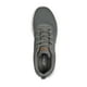 thumbnail image 3 of Zapatilla Hombre Bobs B Flex Icy Gris Skechers, 3 of 4