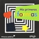 thumbnail image 1 of Libro Mis Primeras Formas -  Catapulta Junior, 1 of 2