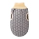 thumbnail image 1 of Toalla De Ducha Exfoliante, Guante Exfoliante Suave Para Piernas, SPA, Limpieza Profunda, 1 of 3