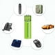 thumbnail image 3 of Pack De 2 Pilas Aa Usb Litio Recargables 1.5V 2200Mah 1200 Cargas, 3 of 3