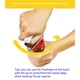 thumbnail image 2 of Abre Frascos Vastland para Adultos Mayores con Artritis y Manos Débiles, 2 of 6