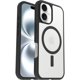 thumbnail image 3 of Funda OtterBox iPhone 16 Profile Magnet Negra, 3 of 5
