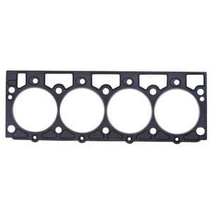 Repuestos Del Sol - Empaquetadura Culata Mahindra Scorpio 2.5 2008 2010