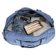 thumbnail image 3 of Bolso Mujer New Lotus 35 Azul Blueberry Head, 3 of 6