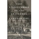 thumbnail image 1 of Libro Usos Y Costumbres De Los Araucanos, 1 of 2