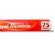 thumbnail image 2 of Rollo Papel Aluminio 7,5 mt, 2 of 3