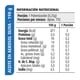 thumbnail image 4 of Aceite Oliva Extra Virgen Spray Botella, 198 g, 4 of 6