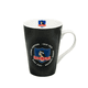 thumbnail image 2 of Tazon Conico Prm Colo Colo, 2 of 2