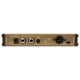 thumbnail image 3 of Preamplificador para guitarra acústica y DI L.R. Baggs Venue DI, 3 of 4
