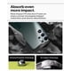 thumbnail image 5 of Funda Spigen Tough Armor (Ai) MagFit para Samsung Galaxy S25 Ultra, 5 of 7