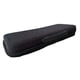 thumbnail image 4 of Estuche para teclado mecánico, accesorios para computadora, portátil, protección a prueba de golpes, tela Oxford a prueba de polvo, bolsa de transport, 4 of 5