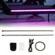 thumbnail image 3 of Luces Led Multicolor Scooter Bicicleta Moto, 3 of 3
