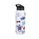 thumbnail image 1 of Botella de agua The Memory Company Tennessee Titans 1 L, 1 of 7