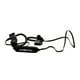 thumbnail image 2 of Audífono Bluetooth SD Recargable Hook Black. Con micrófono incorporado., 2 of 2
